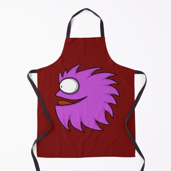 Item preview, funny cartoon character designed and sold by neurostructure.