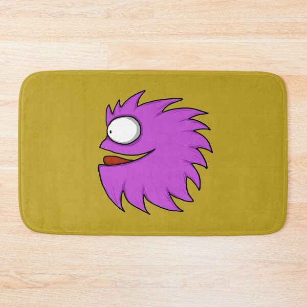 Item preview, funny cartoon character designed and sold by neurostructure.