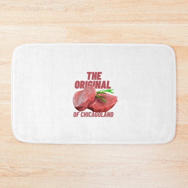 Item preview, Yes, Chef The Original Berf  designed and sold by TeeArtillery.