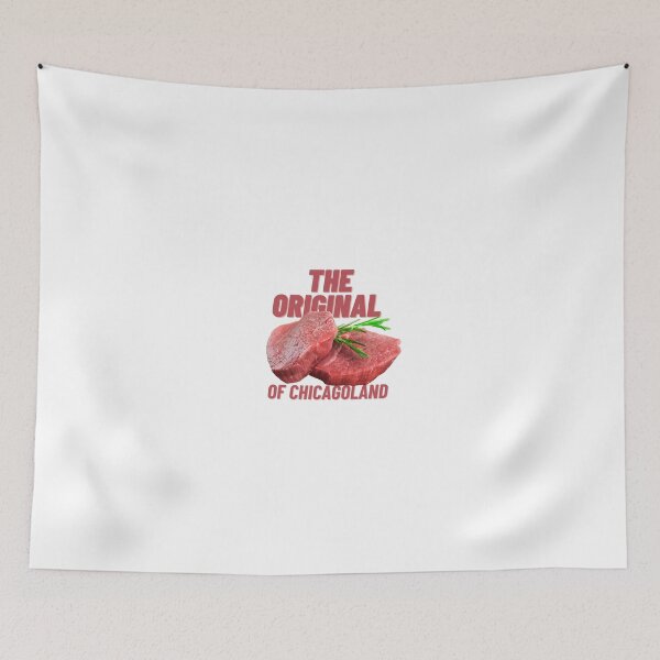 Item preview, Yes, Chef The Original Berf  designed and sold by TeeArtillery.
