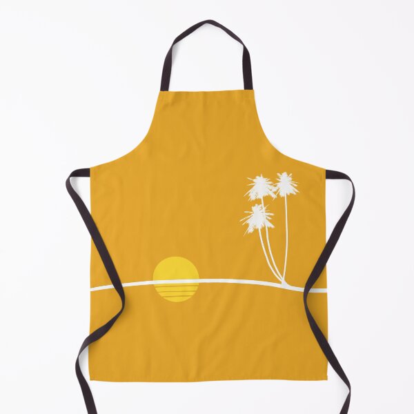 Item preview, Sunset in the Desert designed and sold by Paper-White.