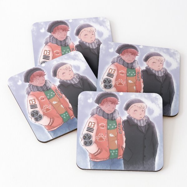 Item preview, Snug designed and sold by godotco.