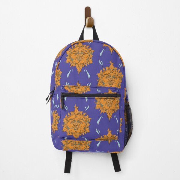 Item preview, Solface designed and sold by 1nkbeast Art.