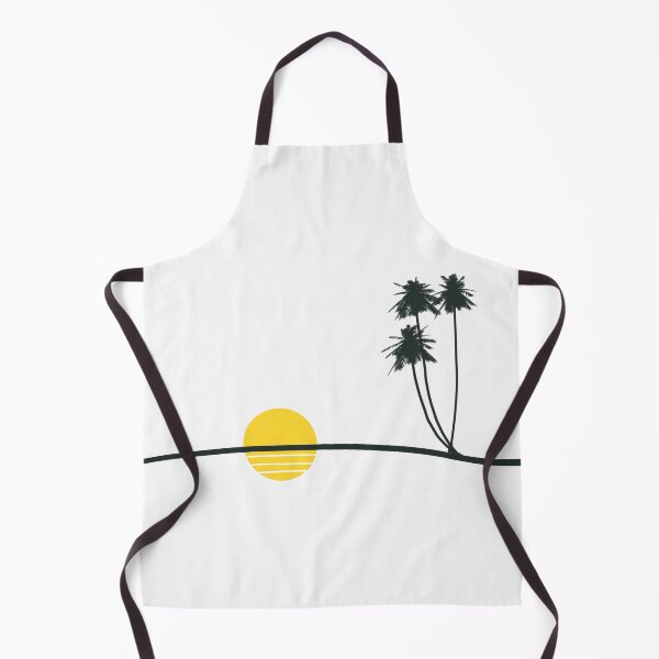 Item preview, Sunset in the Desert designed and sold by Paper-White.