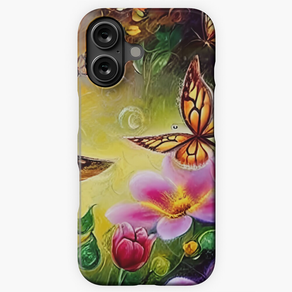 Item preview, iPhone Snap Case designed and sold by etourist.