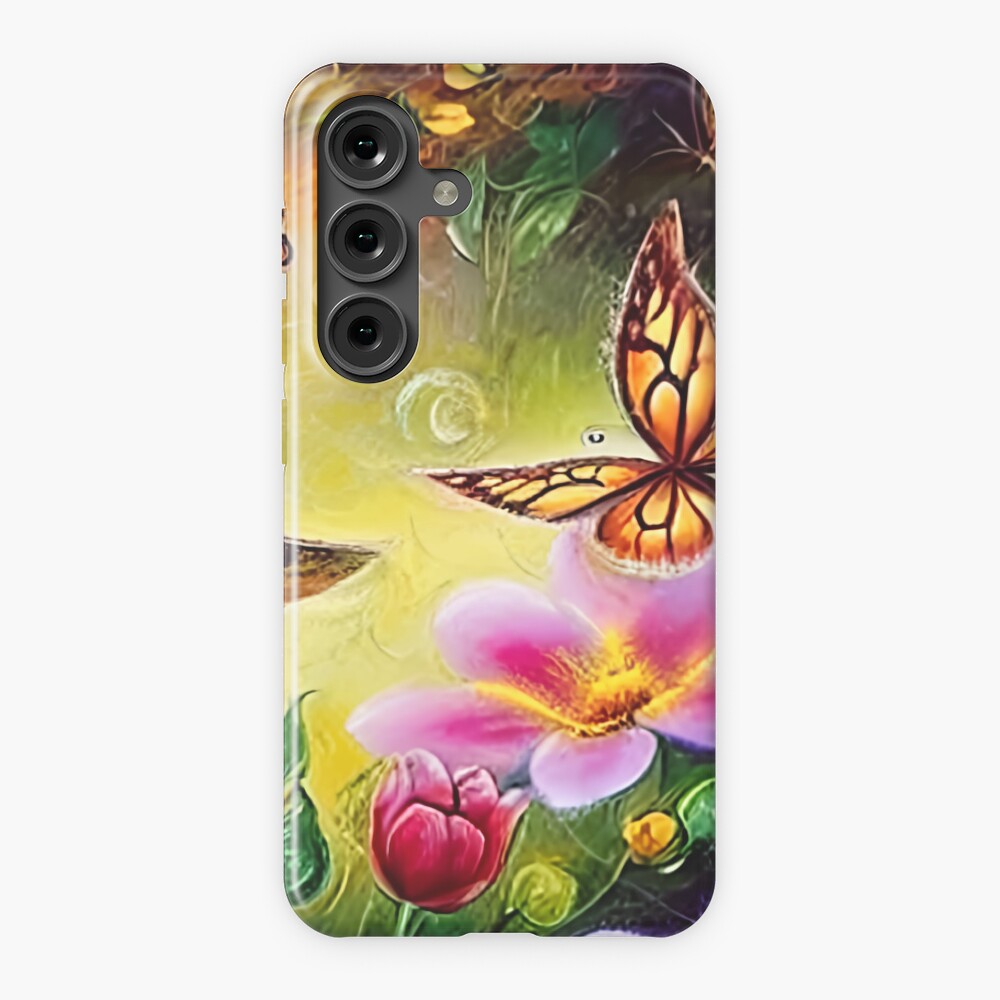Item preview, Samsung Galaxy Snap Case designed and sold by etourist.