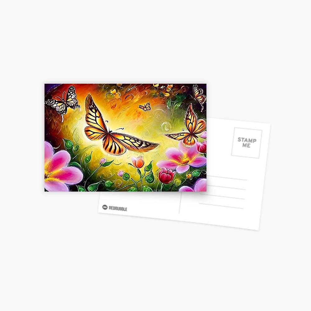 Item preview, Postcard designed and sold by etourist.