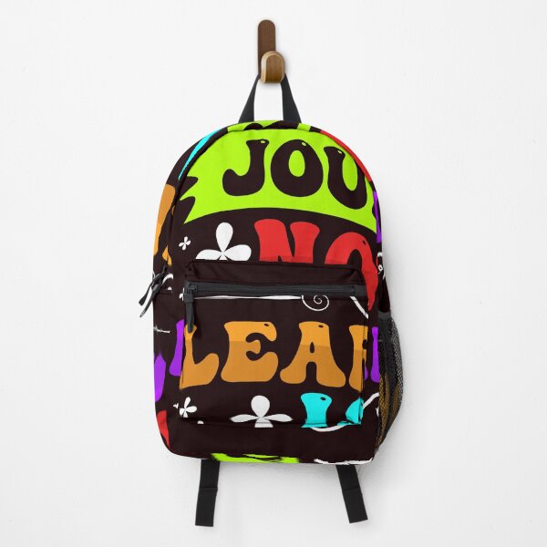 Item preview, Back to school t-shirt design, 100 days of school designed and sold by 24gap.