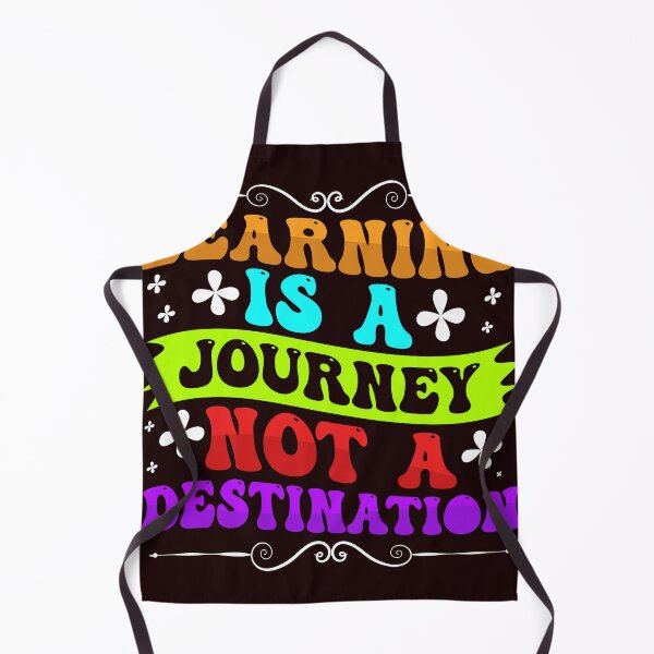 Item preview, Back to school t-shirt design, 100 days of school designed and sold by 24gap.
