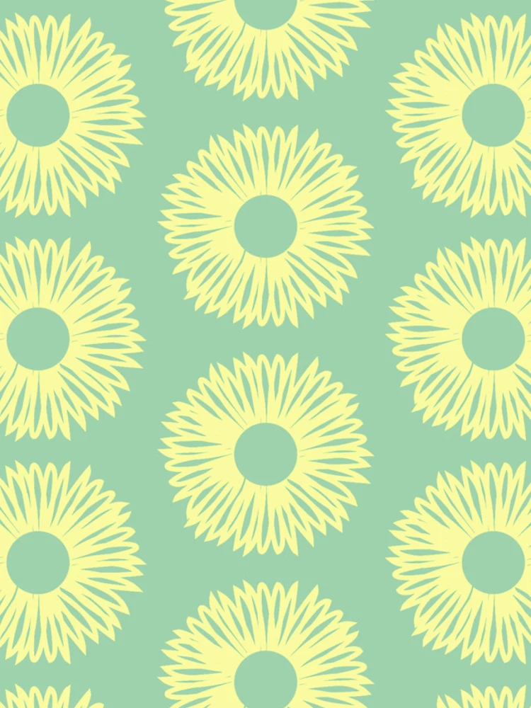 Thumbnail 4 of 4, iPhone Case, Pineapples designed and sold by InfinityPattern.