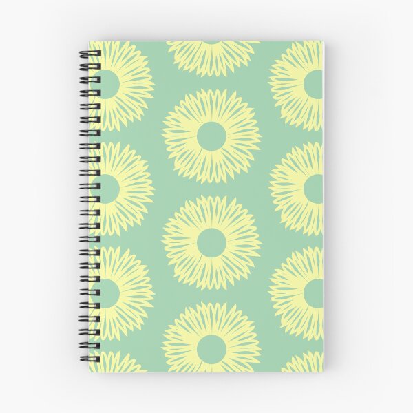 Item preview, Piñas designed and sold by InfinityPattern.