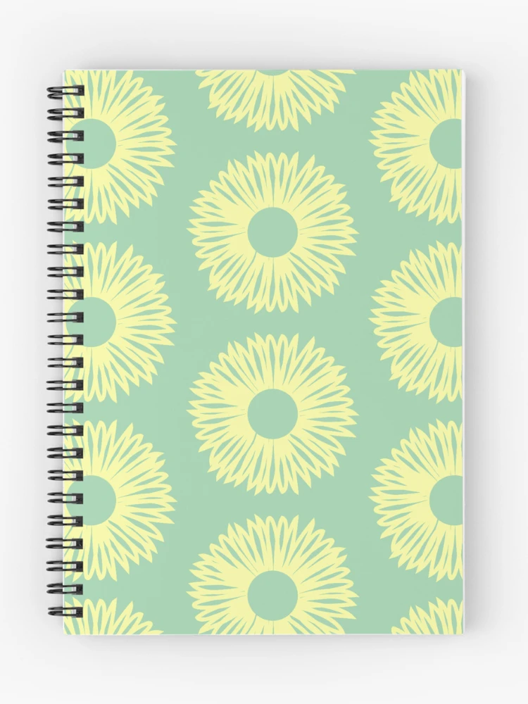 Thumbnail 1 of 3, Journal, Pineapples designed and sold by InfinityPattern.