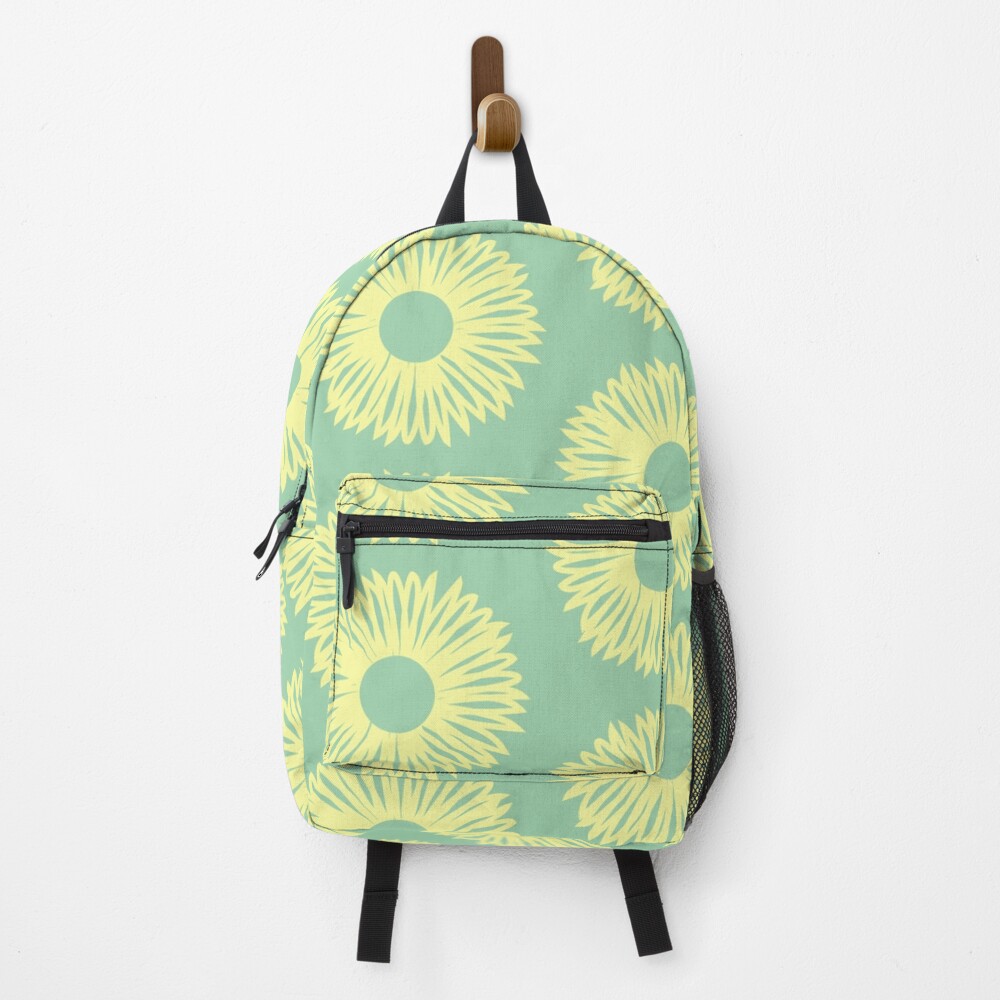 Item preview, Backpack designed and sold by InfinityPattern.