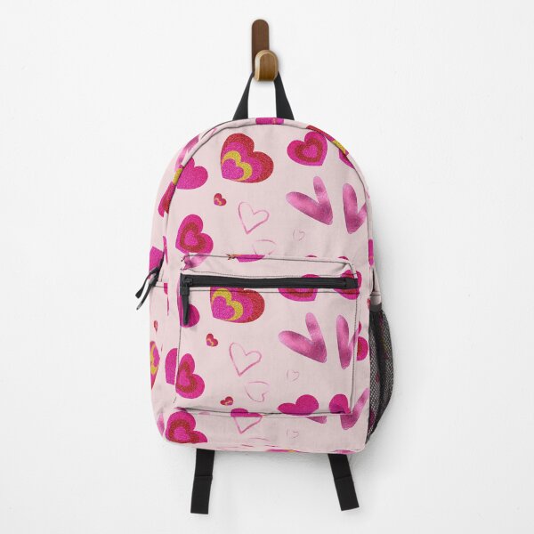 Item preview, Hot Pink designed and sold by laiil.