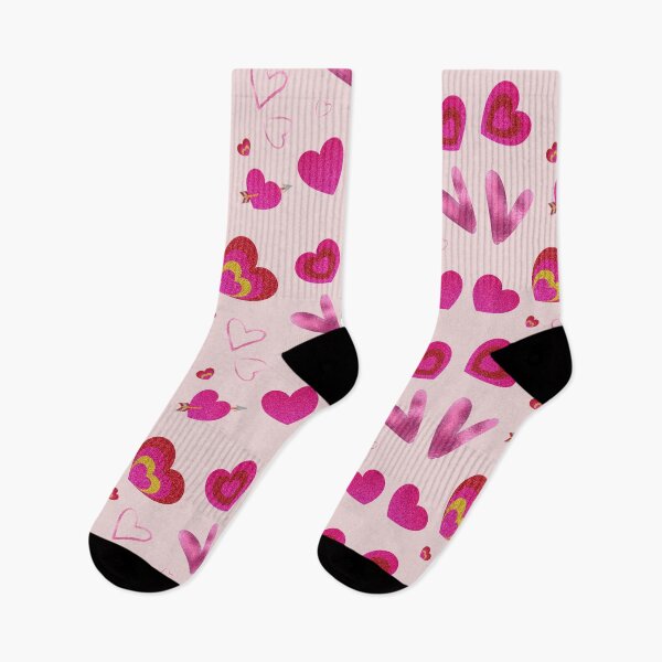 Item preview, Rosa caliente designed and sold by laiil.