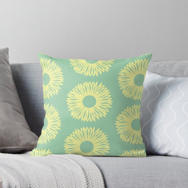 Item preview, Pineapples designed and sold by InfinityPattern.