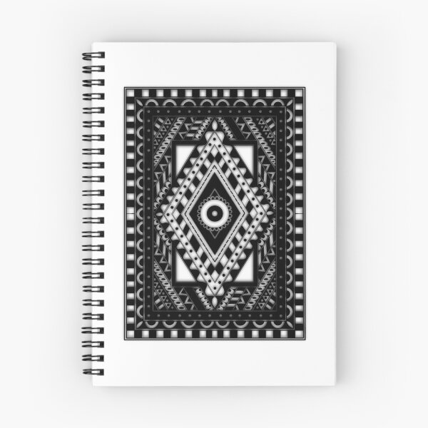 Item preview, Rectangle mandala designed and sold by srachaart.