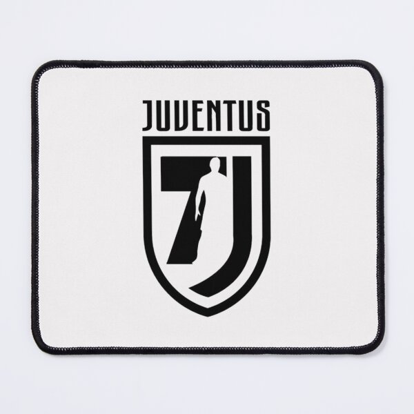 Item preview, Cr7 JUVE Logo   designed and sold by AlvinHaag.