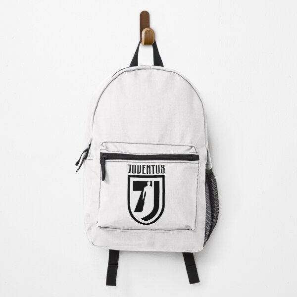 Item preview, Cr7 JUVE Logo designed and sold by AlvinHaag.