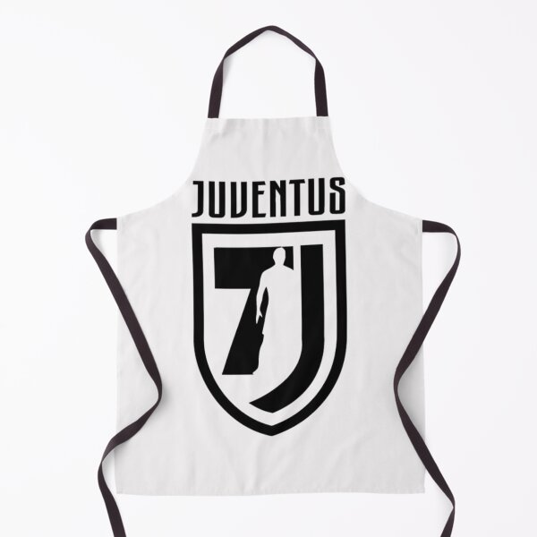 Item preview, Cr7 JUVE Logo designed and sold by AlvinHaag.
