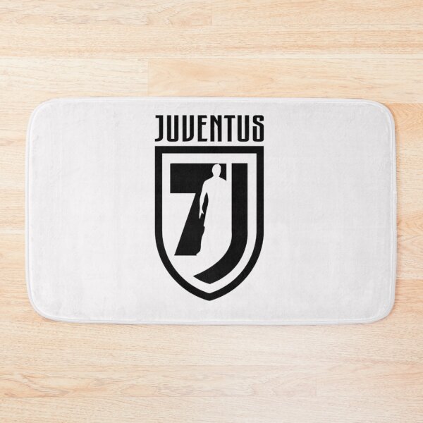 Item preview, Cr7 JUVE Logo   designed and sold by AlvinHaag.