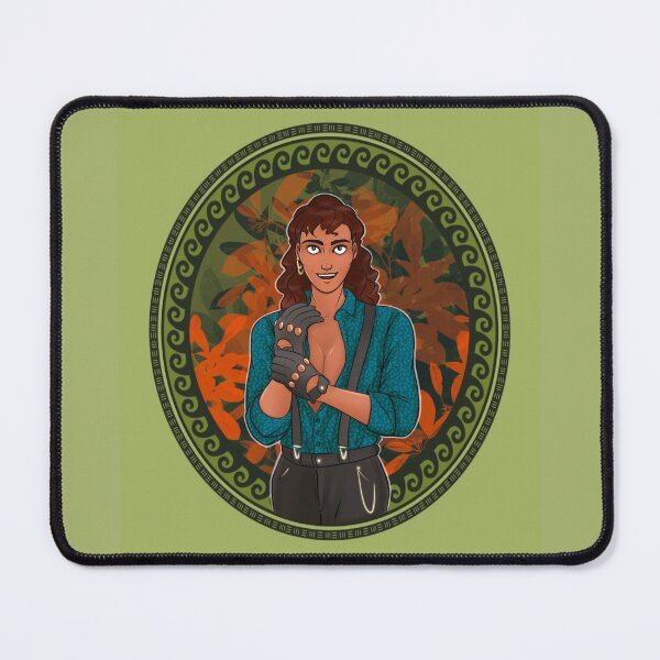 Item preview, Harleys in Hawaii designed and sold by JennElaine.