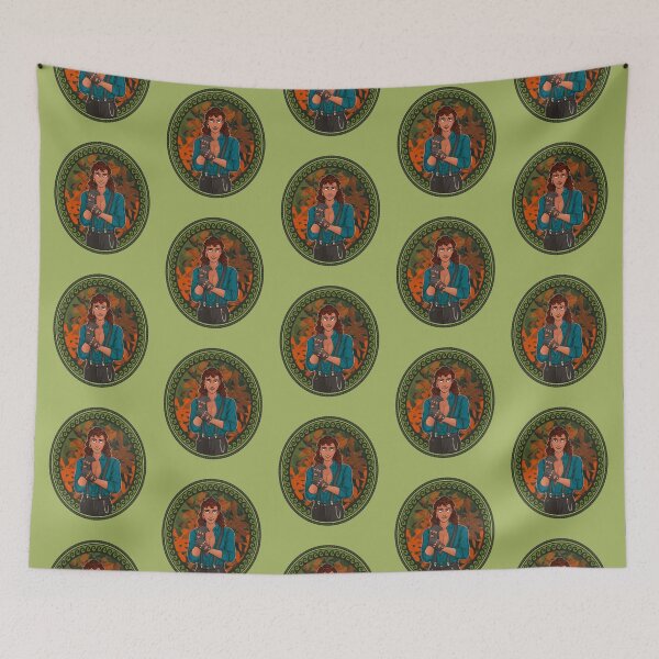 Item preview, Harleys in Hawaii designed and sold by JennElaine.