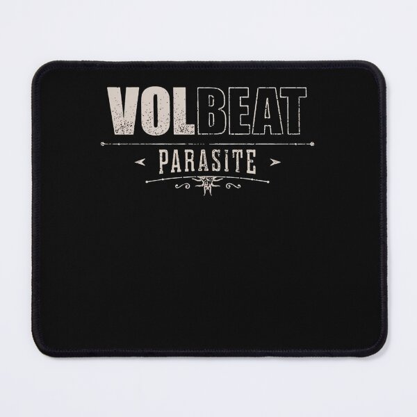 Item preview, VOLBEAT BAND designed and sold by ClothesArtAzema.