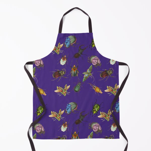 Item preview, Beautiful Vintage Bugs and Insects Illustration designed and sold by ManifestoDesign.