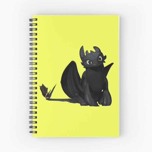 Item preview, Toothless (Night Fury) designed and sold by VladsArts.