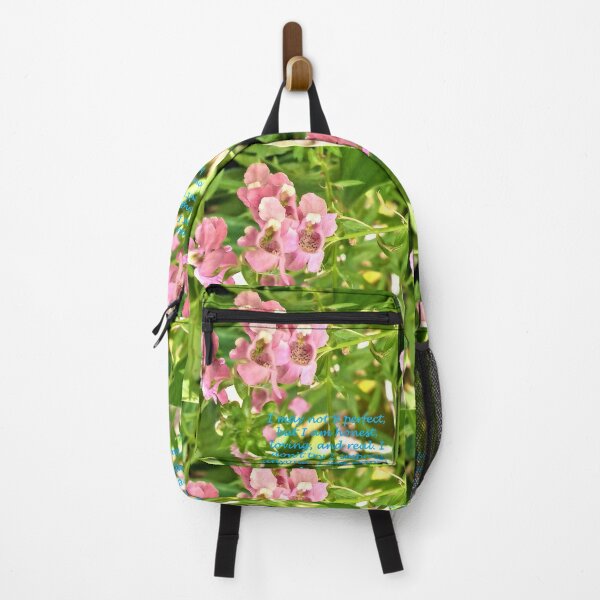 Item preview, Beautiful wild flower designed and sold by SheFriendly143.