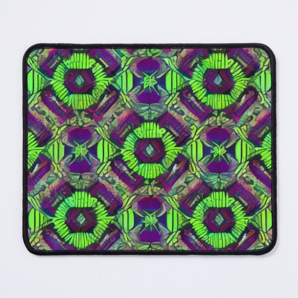 Item preview, A cool abstract pattern designed and sold by TogetherDshop.