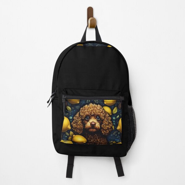 Item preview, Perro designed and sold by lemonsummer.