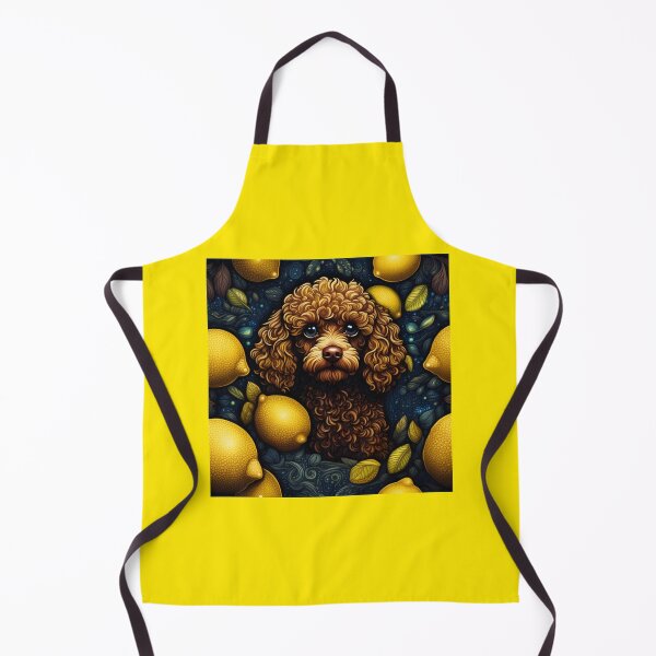 Item preview, Perro designed and sold by lemonsummer.