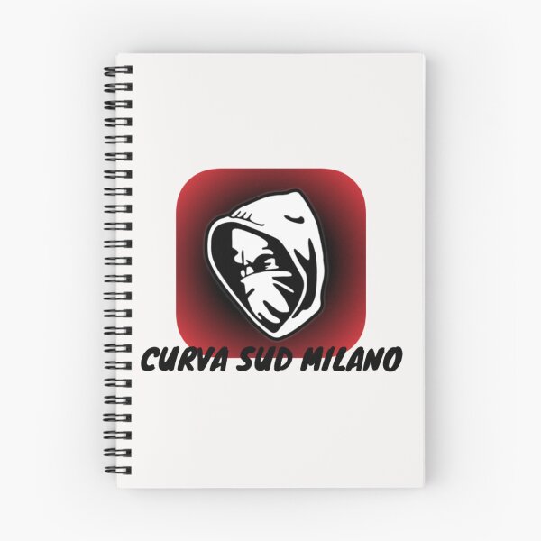 Item preview, curva sud milano   designed and sold by AlvinHaag.