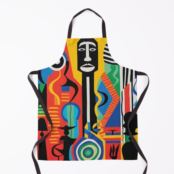 Item preview, Abstract designed and sold by DGtaLrtcom.