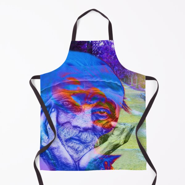 Item preview, Homelessness designed and sold by Icarusismart.