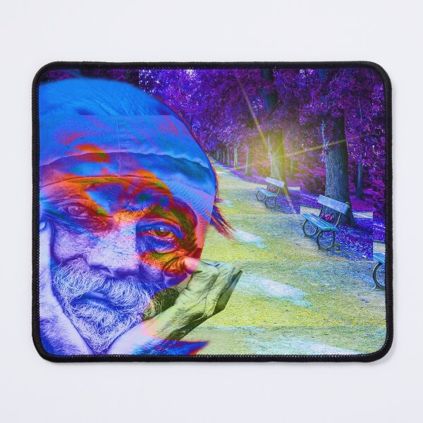 Item preview, Homelessness designed and sold by Icarusismart.
