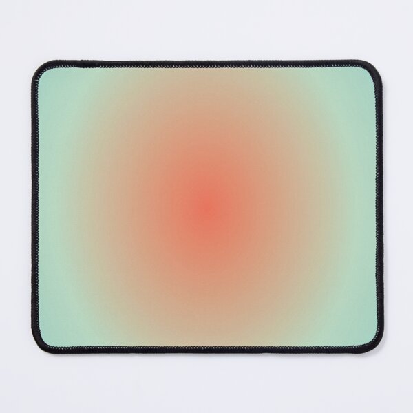 Item preview, Sunrise Gradient designed and sold by Maeve-Design.
