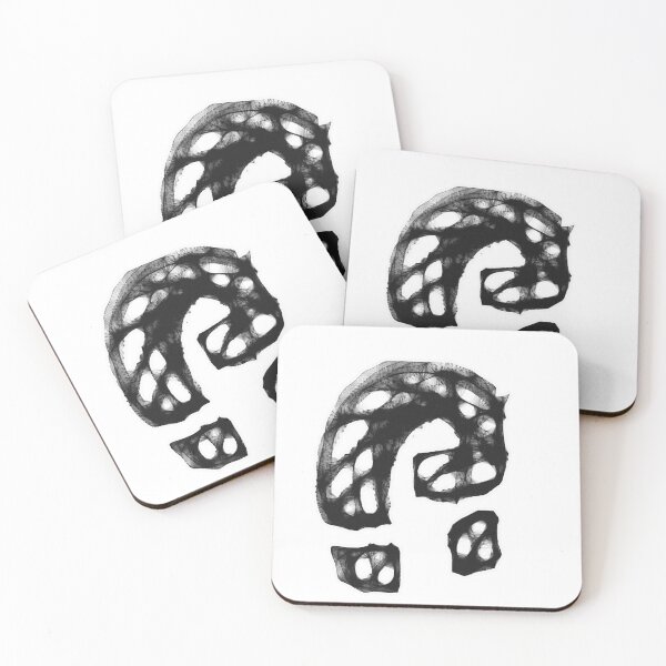 Item preview, symbol black white designed and sold by giomalart.