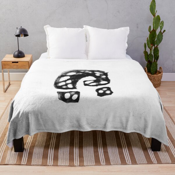 Item preview, symbol black white designed and sold by giomalart.