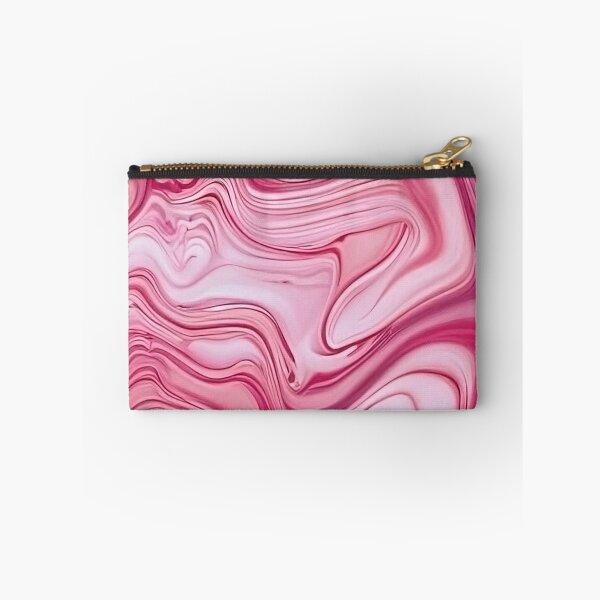 Item preview, Unleash Your Inner Goddess with These Jaw-Dropping Marble Designs ! Stand Out in Style ! designed and sold by UberSpark.