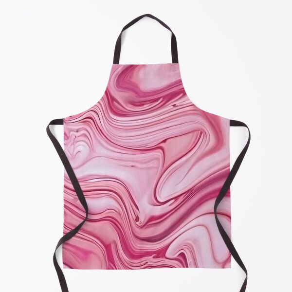 Item preview, Unleash Your Inner Goddess with These Jaw-Dropping Marble Designs ! Stand Out in Style ! designed and sold by UberSpark.