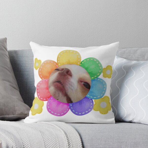Item preview, Murakami Bao designed and sold by AeRunning.