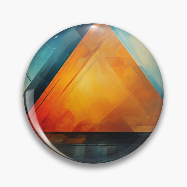 Item preview, Geometric Art 2 designed and sold by PixelVidArt.