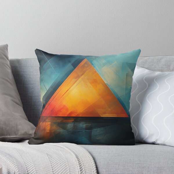 Item preview, Geometric Art 2 designed and sold by PixelVidArt.