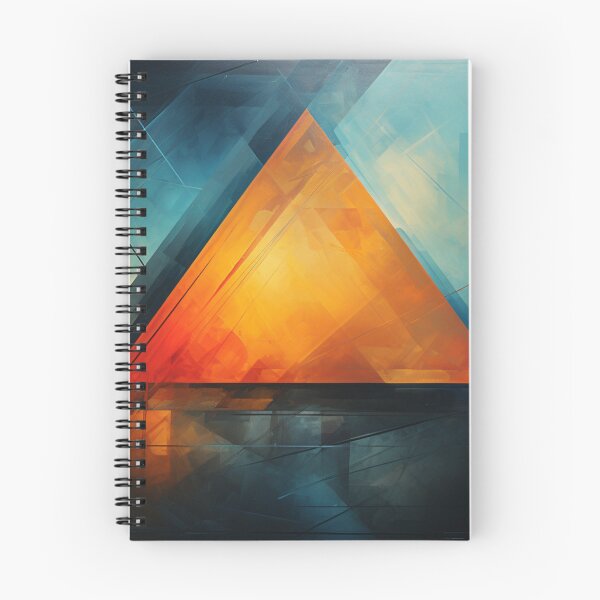 Item preview, Geometric Art 2 designed and sold by PixelVidArt.