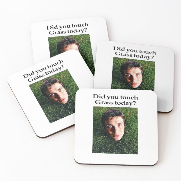 Item preview, cillian murphy designed and sold by DevonAoki.