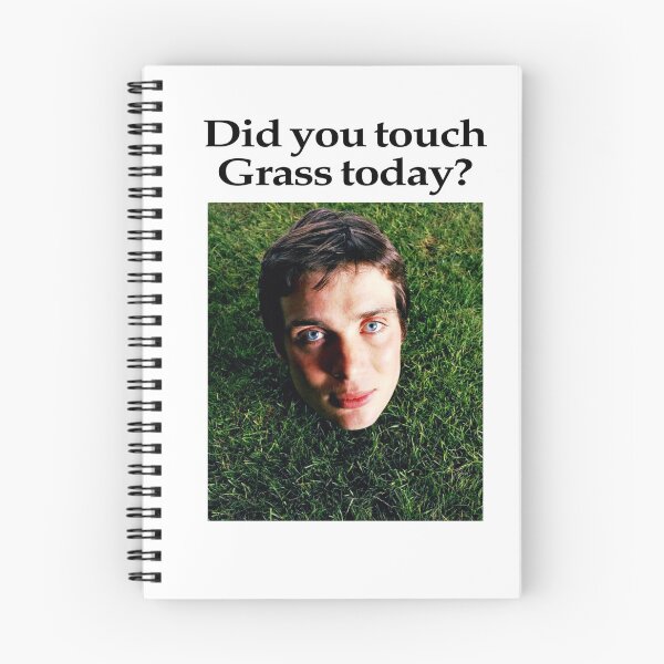 Item preview, cillian murphy designed and sold by DevonAoki.