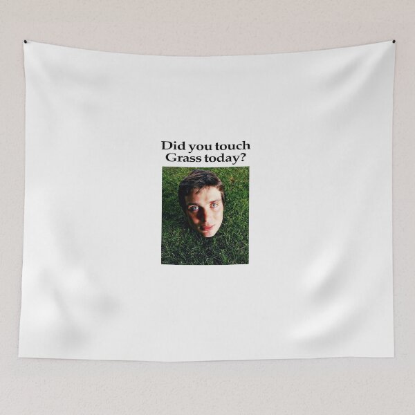 Item preview, cillian murphy designed and sold by DevonAoki.